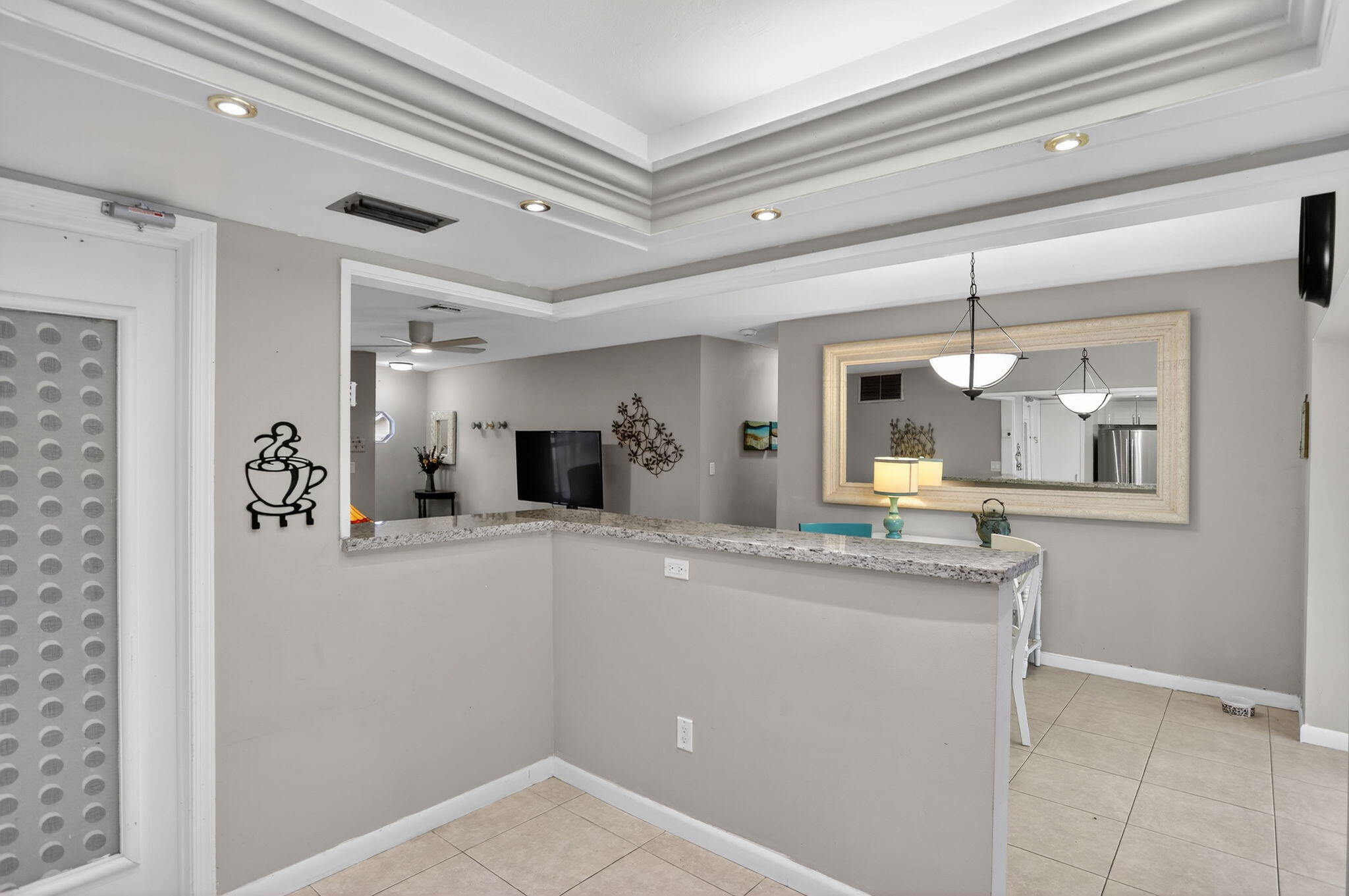 View photos, virtual tours, details... 6440 NW 22nd Court