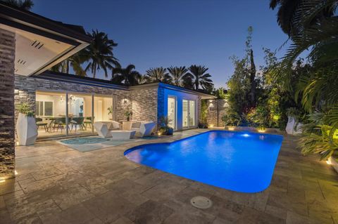 2131 NE 15th Ter Wilton Manors FL 33305