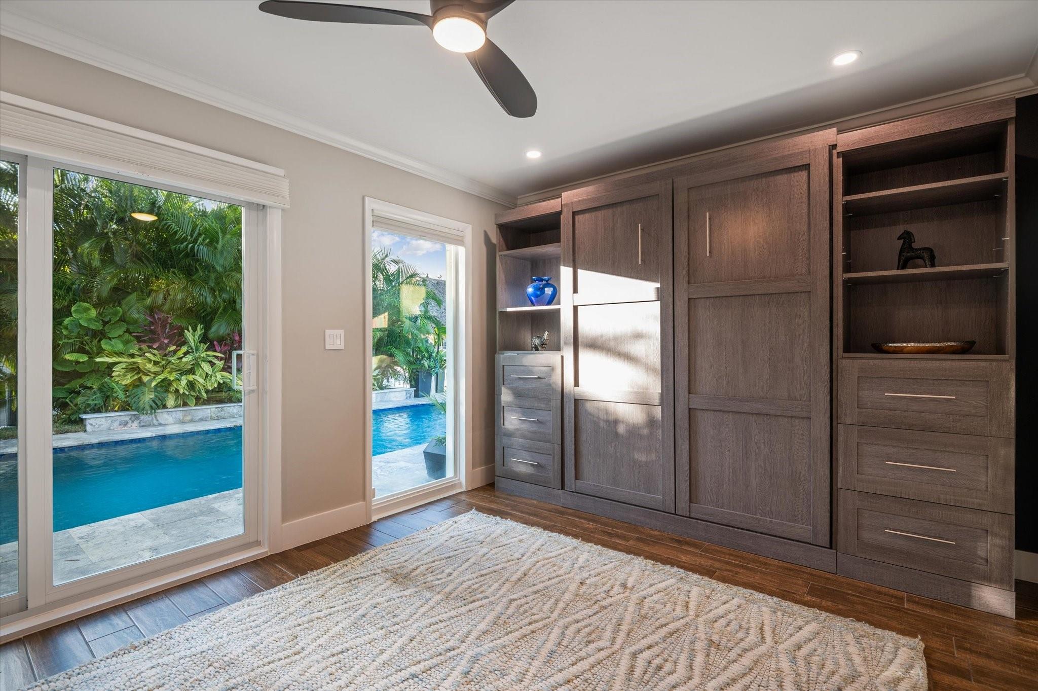 EDGEWATER ESTATES - Residential