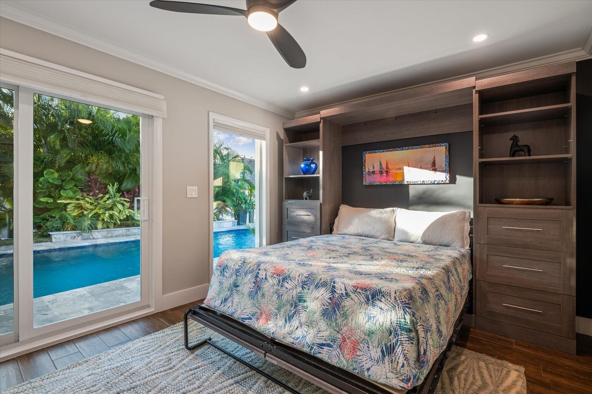 EDGEWATER ESTATES - Residential