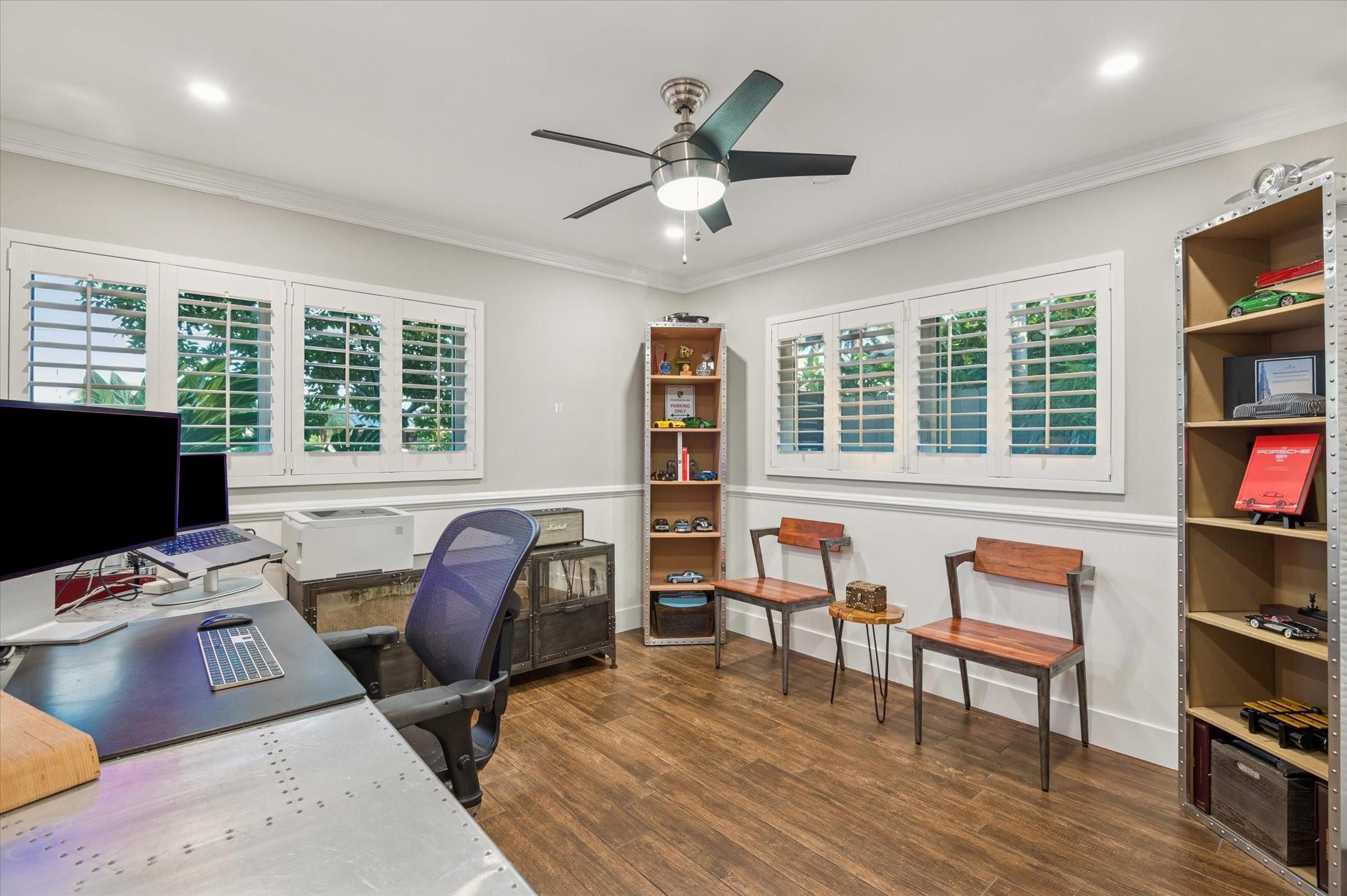 EDGEWATER ESTATES - Residential