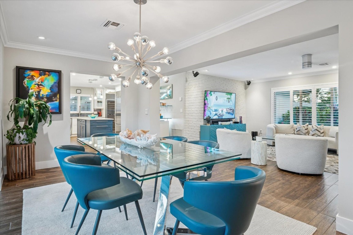 2131 NE 15th Terrace