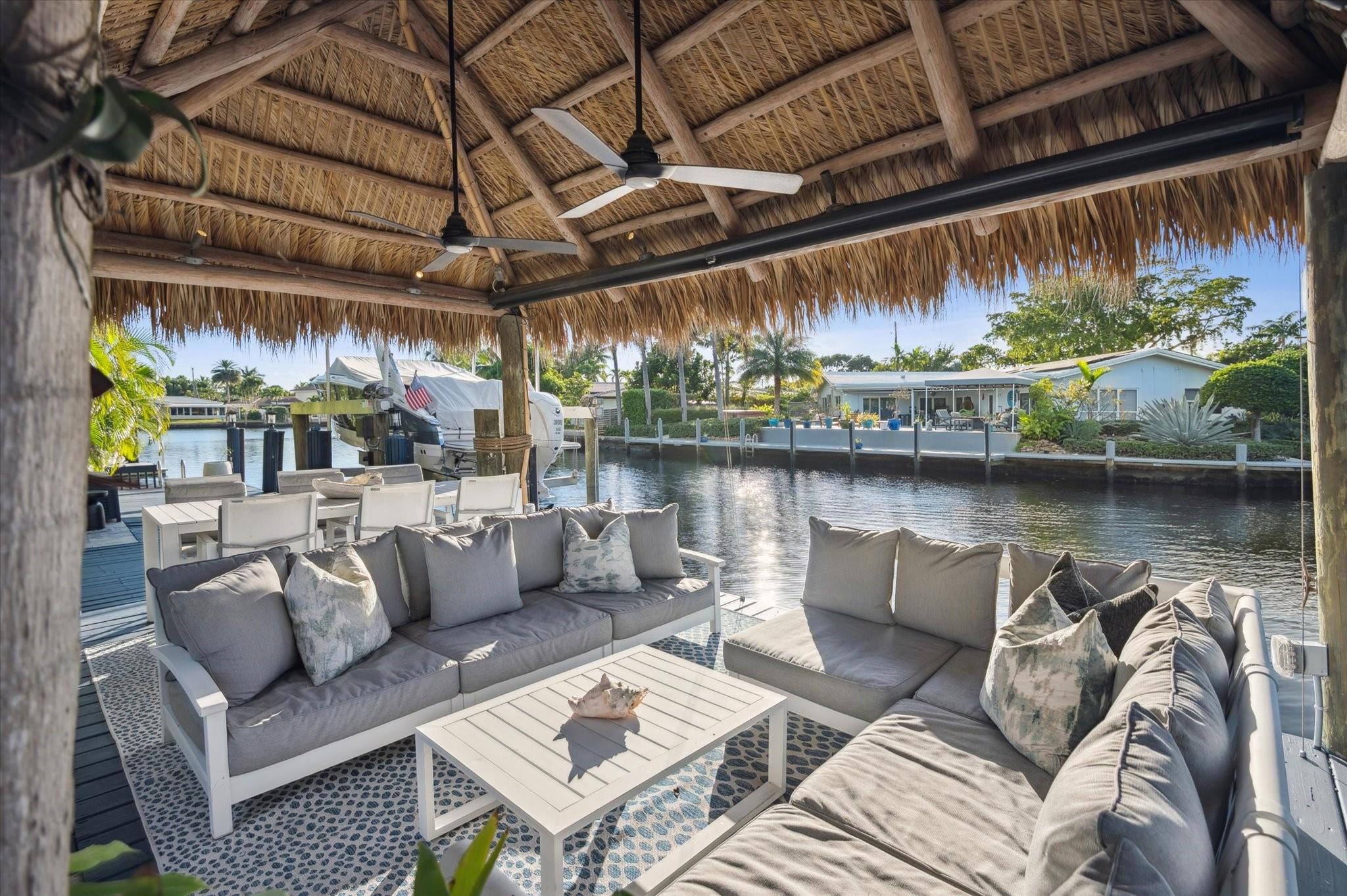 EDGEWATER ESTATES - Residential