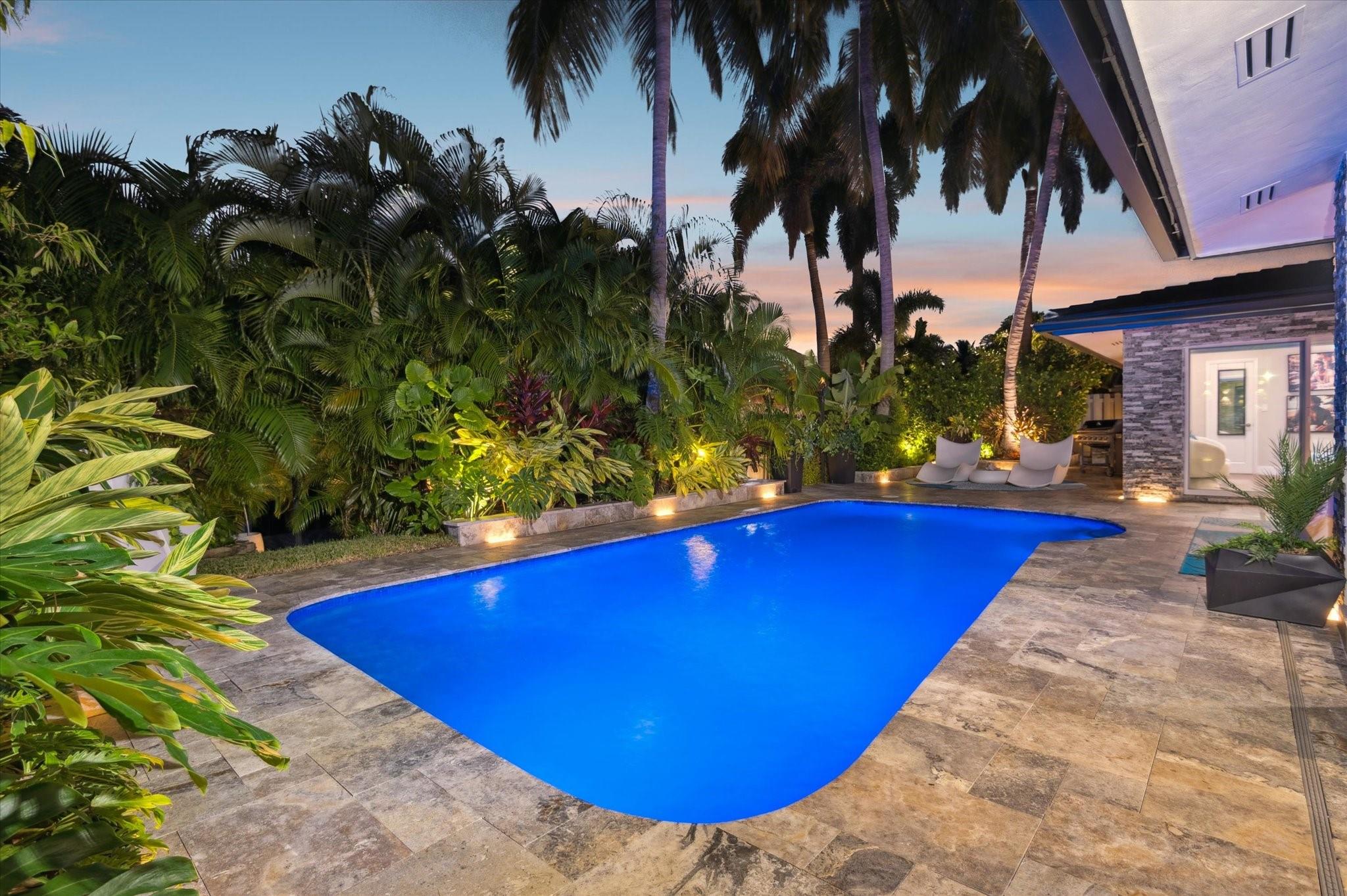 EDGEWATER ESTATES - Residential