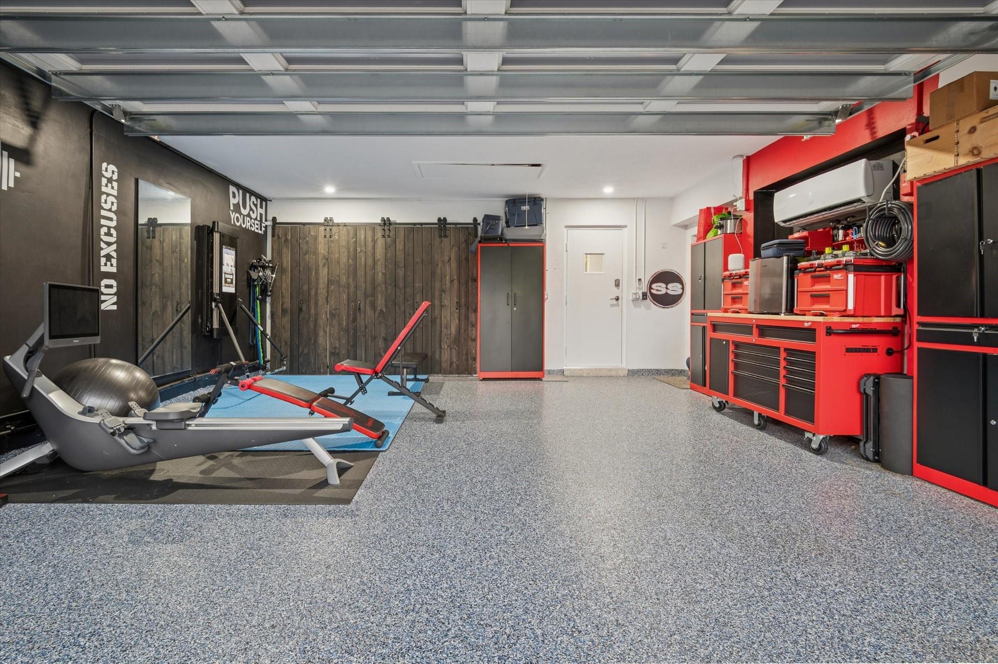 EDGEWATER ESTATES - Residential