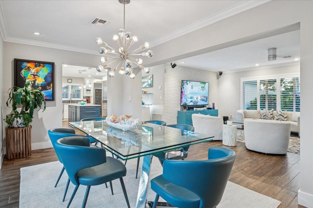 Photo of 2131 NE 15th Ter, Wilton Manors, FL 33305 (MLS # F10538676)