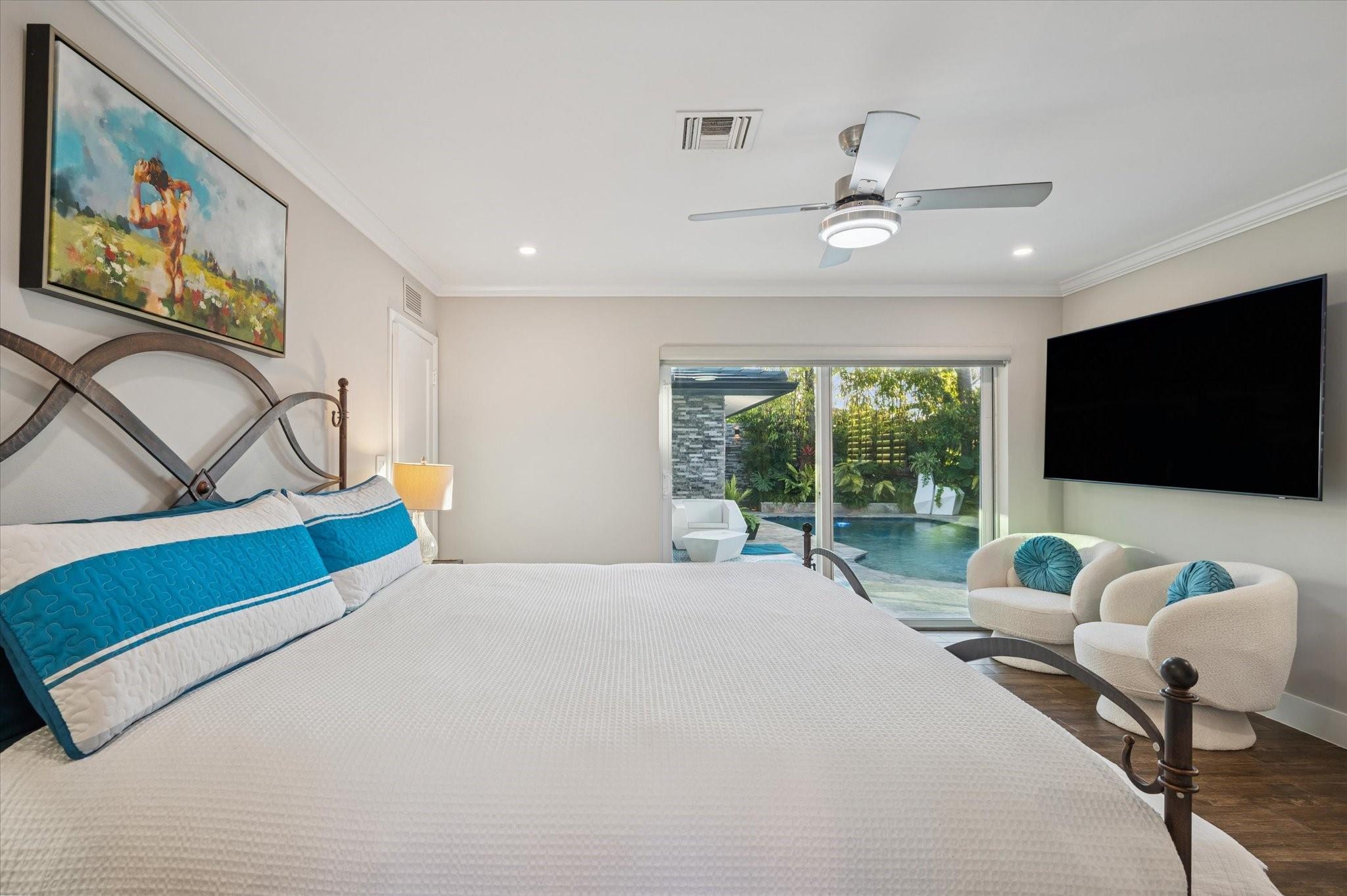 EDGEWATER ESTATES - Residential