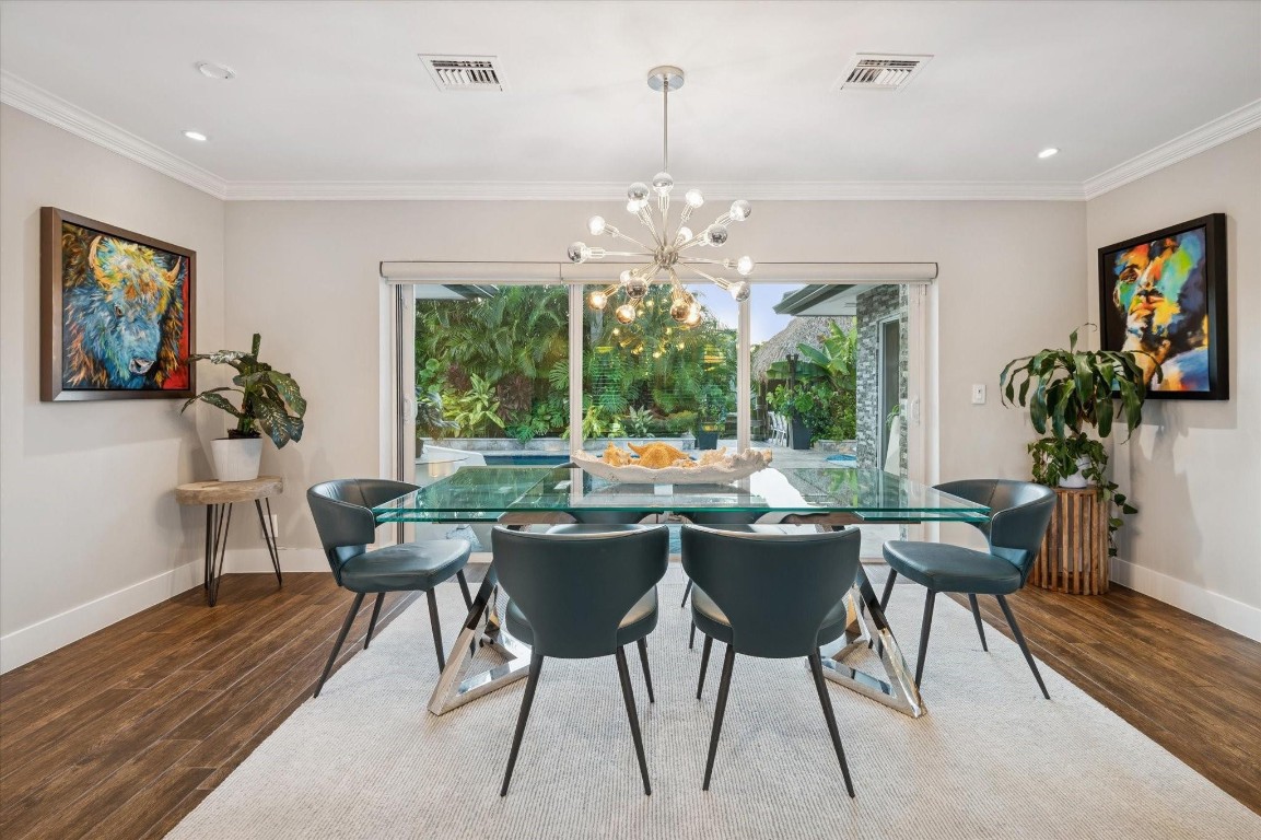 2131 NE 15th Terrace