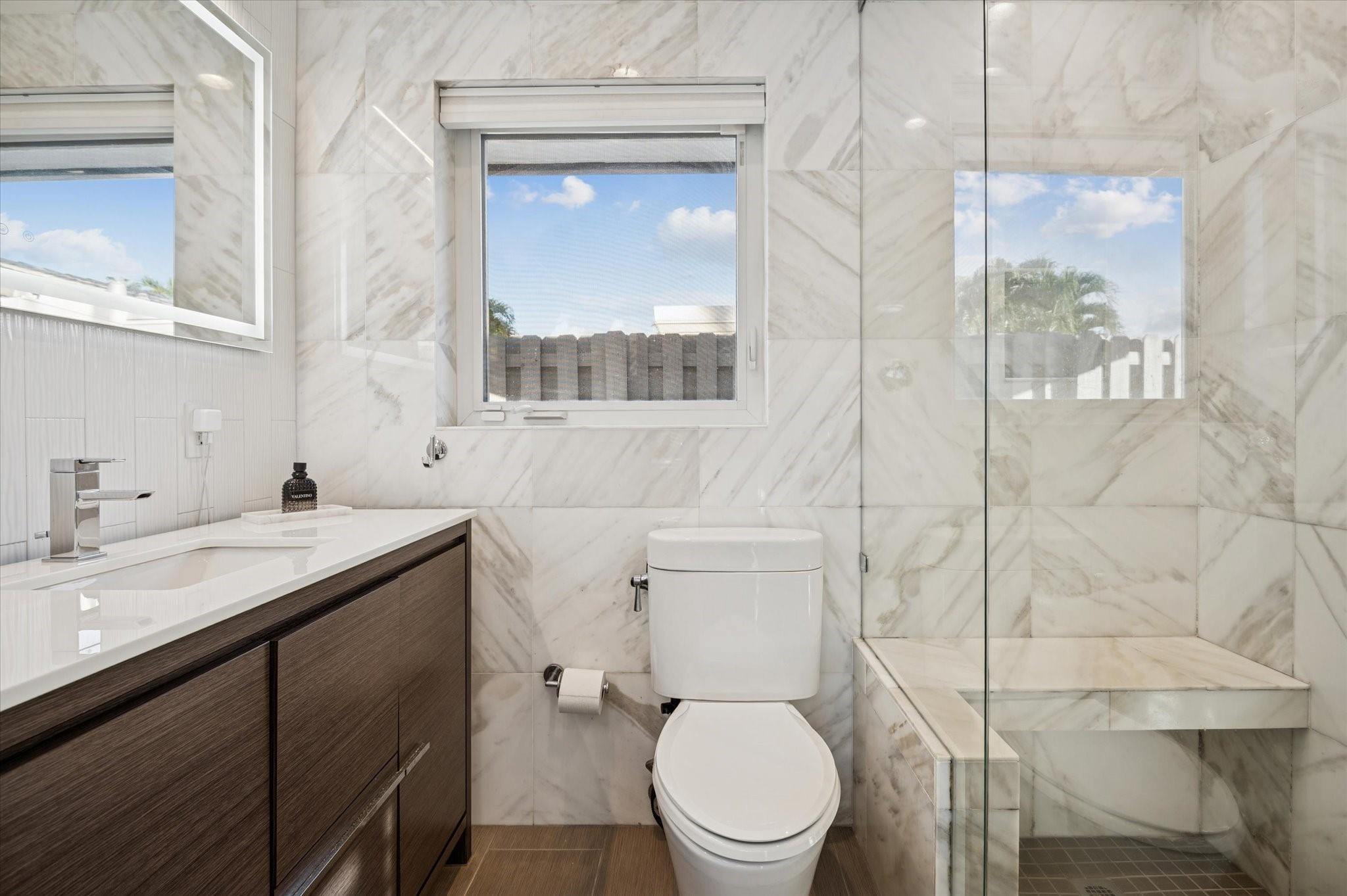 EDGEWATER ESTATES - Residential