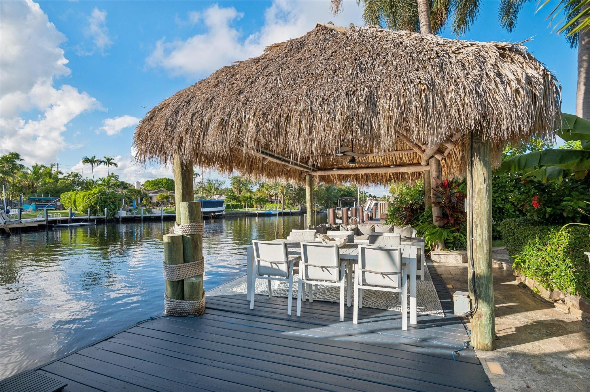 EDGEWATER ESTATES - Residential