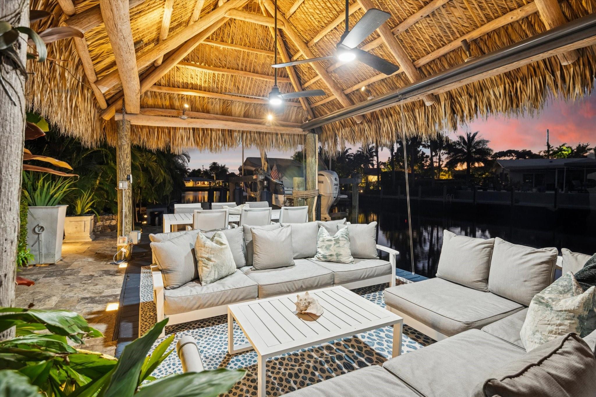 EDGEWATER ESTATES - Residential