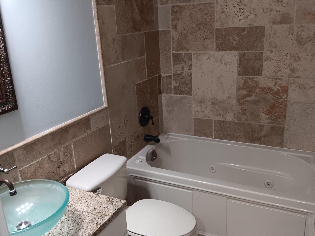 Olympia & York Residentia - Residential Lease