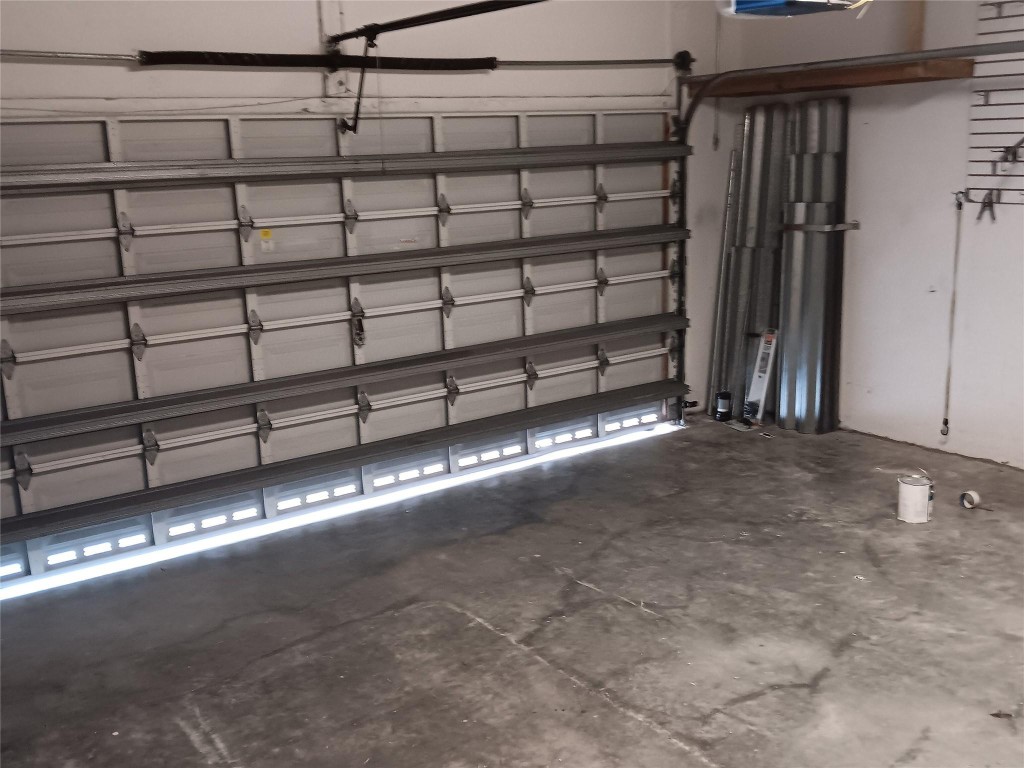 Olympia & York Residentia - Residential Lease