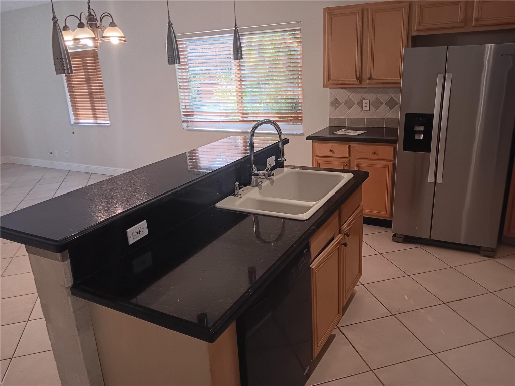 Olympia & York Residentia - Residential Lease