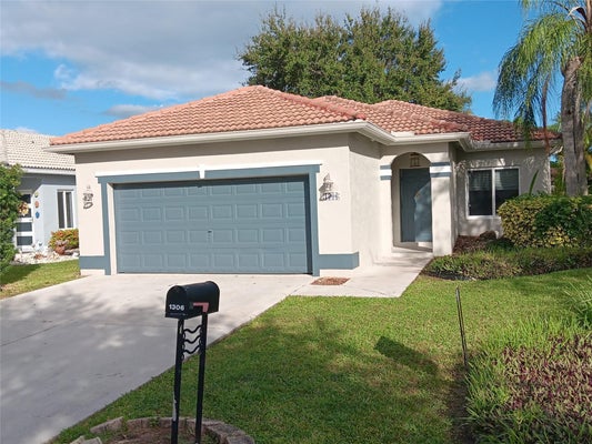 1306 SW 44TH TER, DEERFIELD BEACH, FL 33442 - Image b022c8b31b2bf43aa134220043a2f53d/2965646145