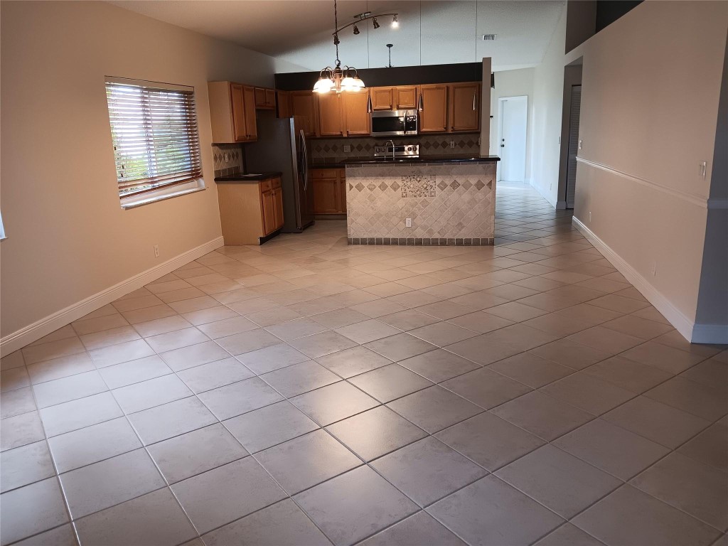 Olympia & York Residentia - Residential Lease