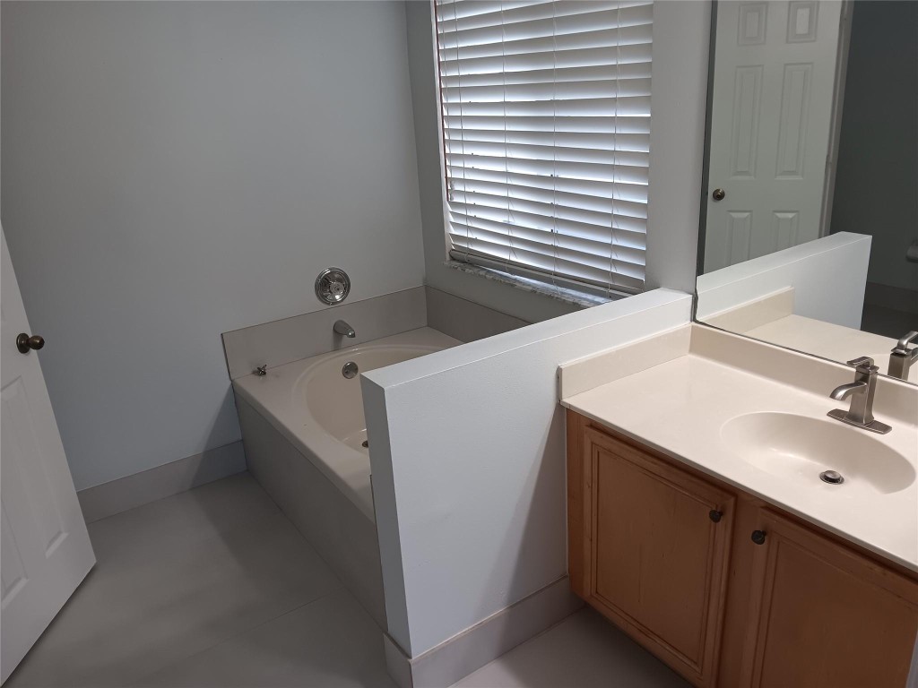 Olympia & York Residentia - Residential Lease