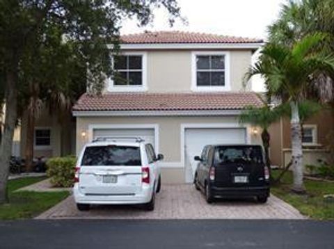 4972 SW 35th Terrace Fort Lauderdale FL 33312