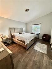 4972 SW 35th Terrace