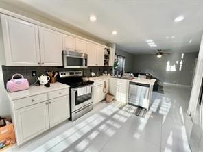 4972 SW 35th Terrace