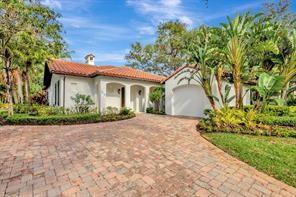 RARE OPPORTUNITY TO RENT THIS EXCLUSIVE DETACHED RESIDENCE IN THE PRESTIGIOUS COMMUNITY OF TRUMP NATIONAL GOLF CLUB JUPITER. Discover resort-style living in this custom home with soaring ceilings, crown molding, travertine flooring in living areas, fireplace, heated spa with summer kitchen also offered with designer home furnishings. Enjoy first class ammenities and access to TRUMP NATIONAL clubhouse, pool and spa, tennis, and restaurants. From the moment you arrive, you will know this custom residence stands out above the rest!
