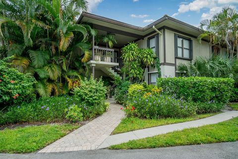 A home in Wellington