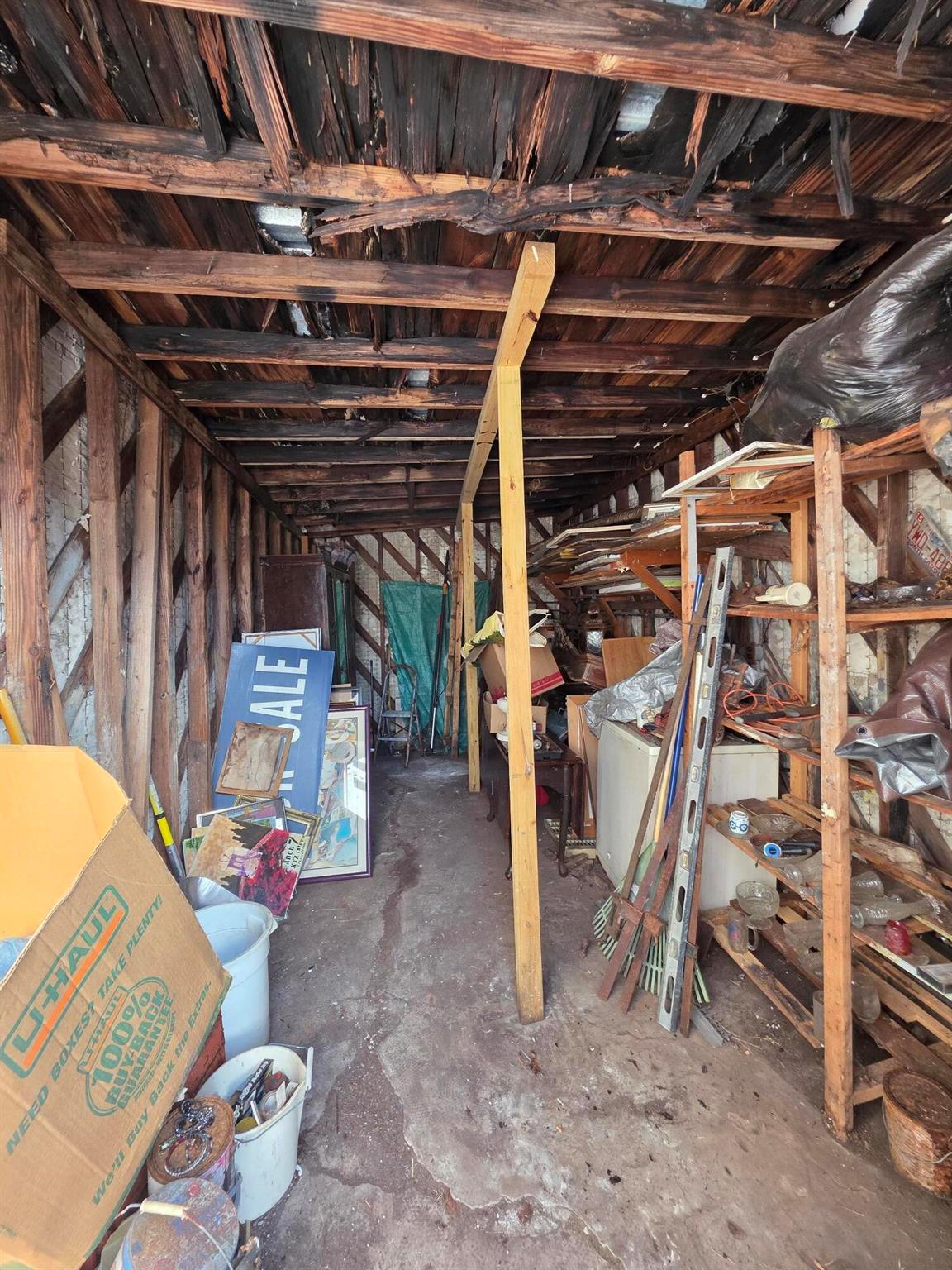 LAKE WORTH TOWN OF - Residential