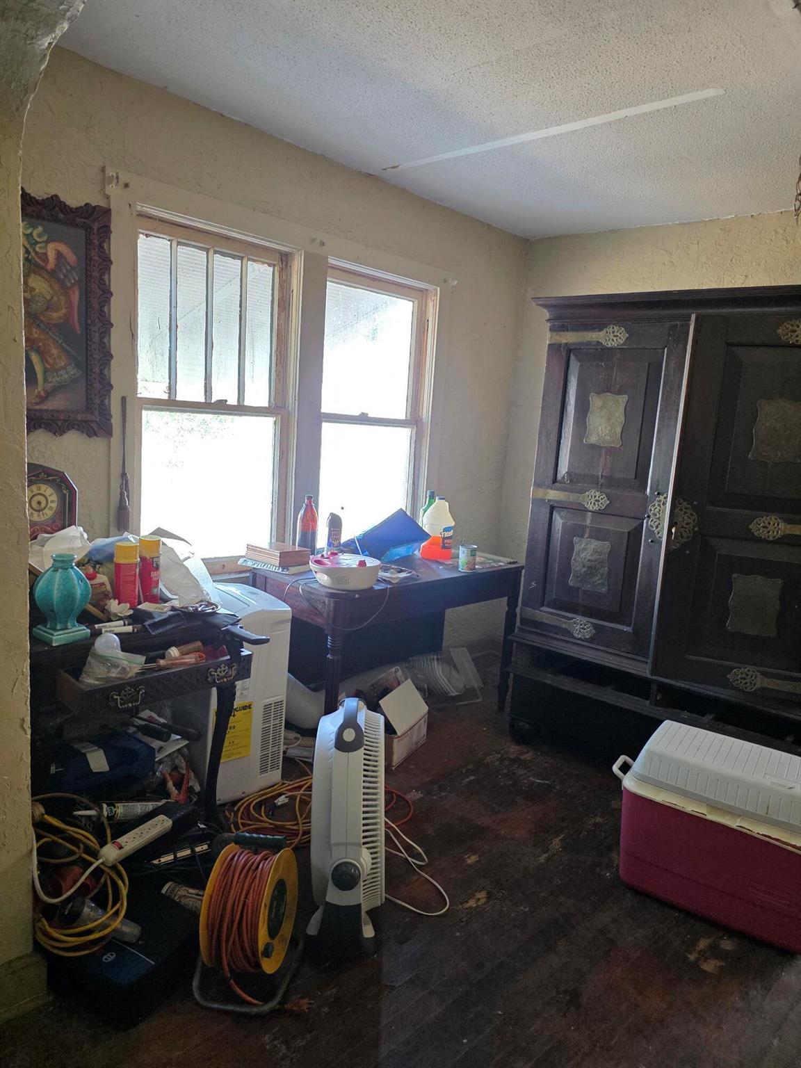 LAKE WORTH TOWN OF - Residential