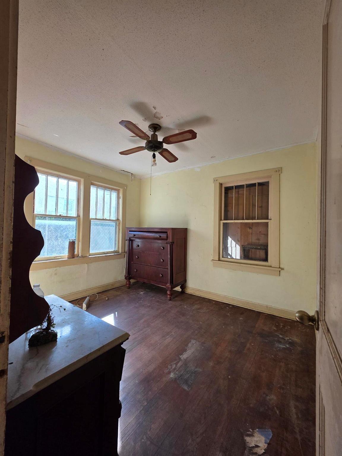 LAKE WORTH TOWN OF - Residential