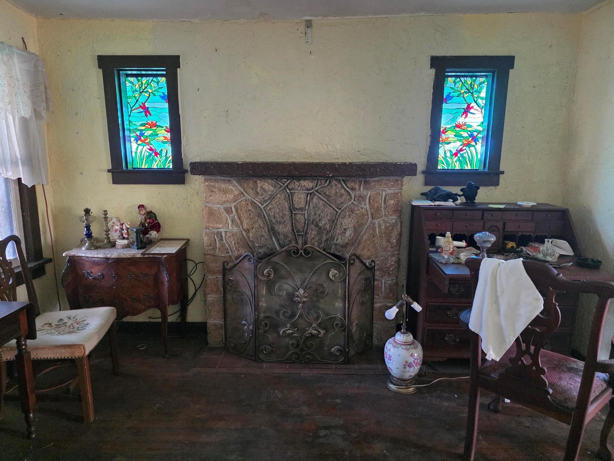 LAKE WORTH TOWN OF - Residential