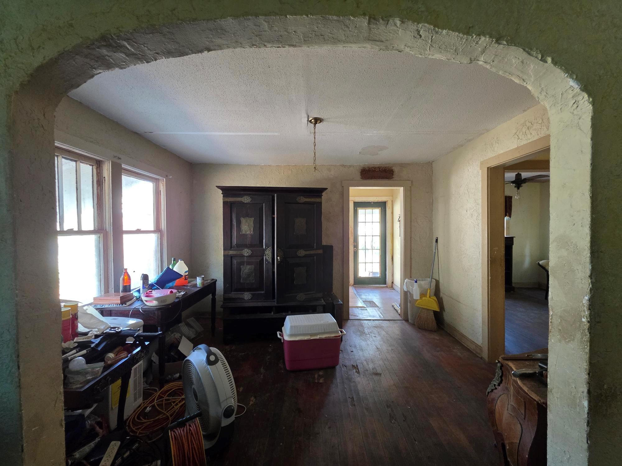 LAKE WORTH TOWN OF - Residential