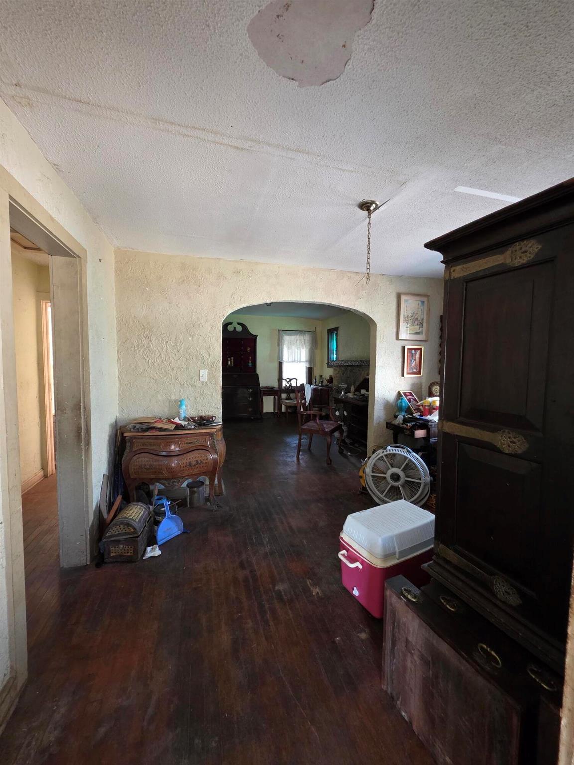 LAKE WORTH TOWN OF - Residential