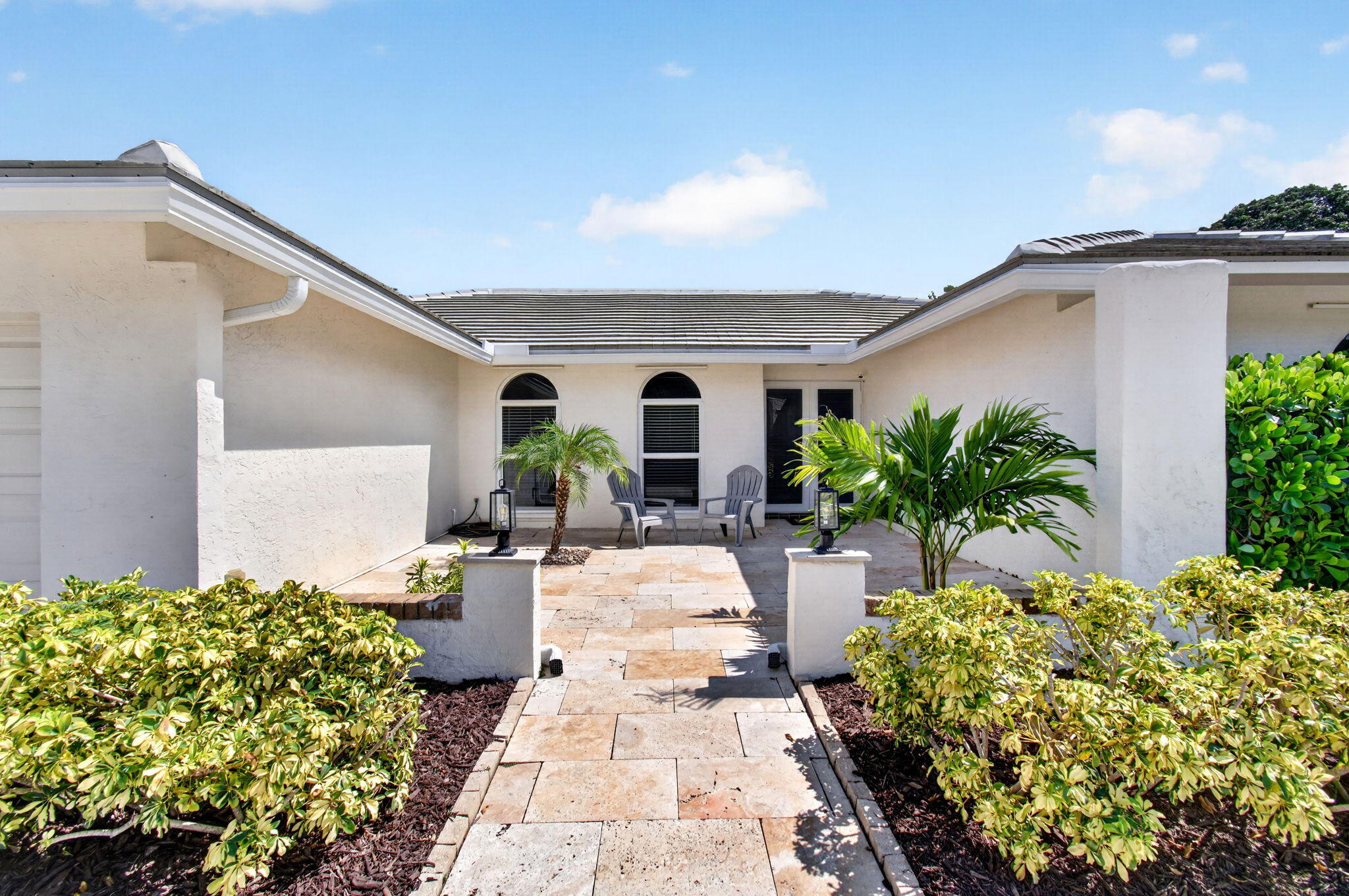 2432 NW Timbercreek Circle