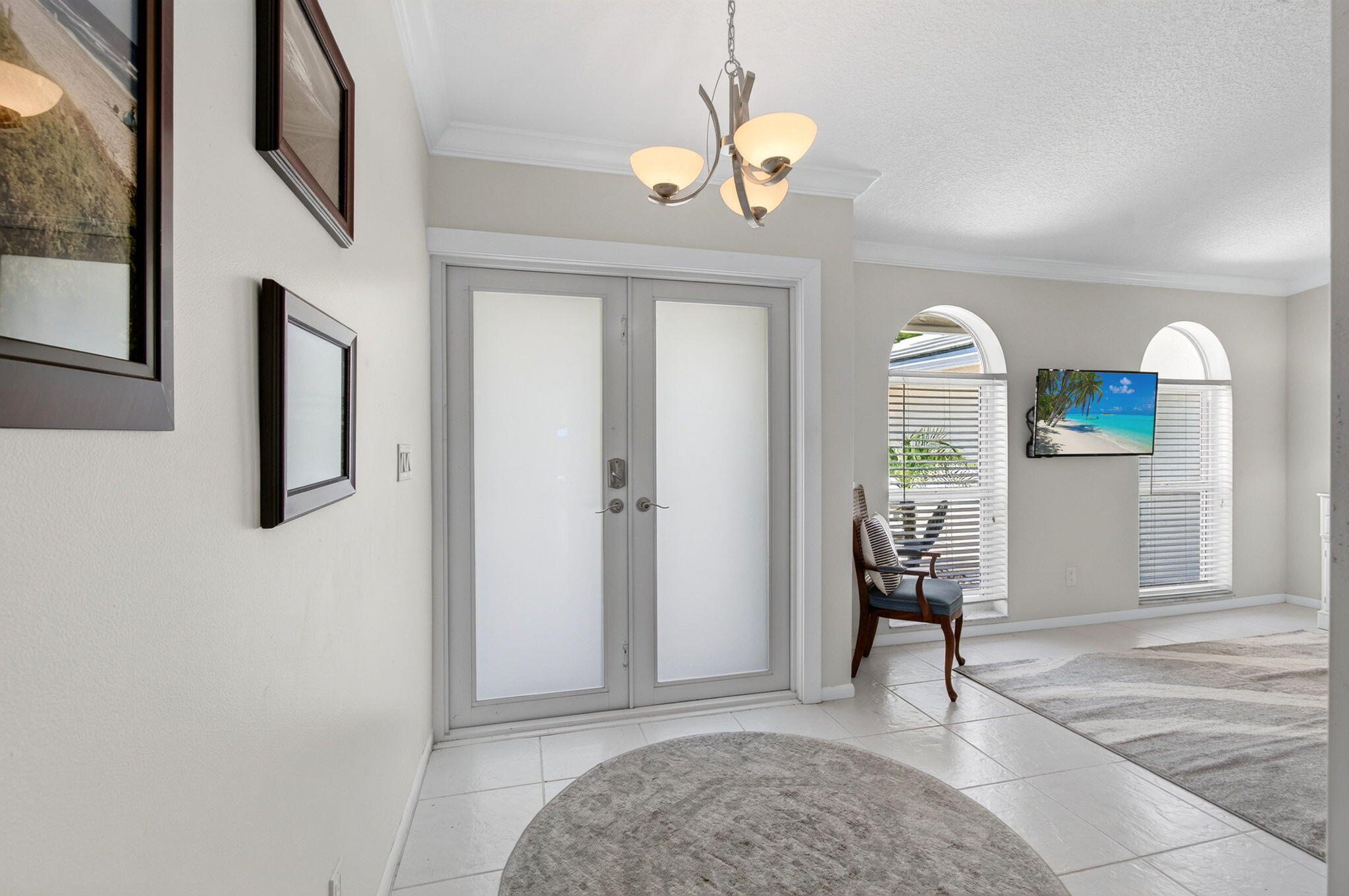 2432 NW Timbercreek Circle