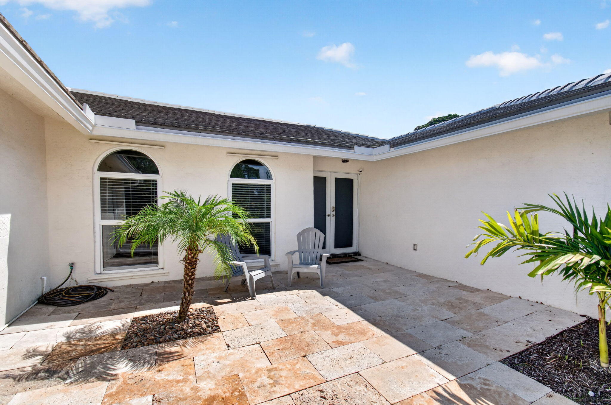 2432 NW Timbercreek Circle