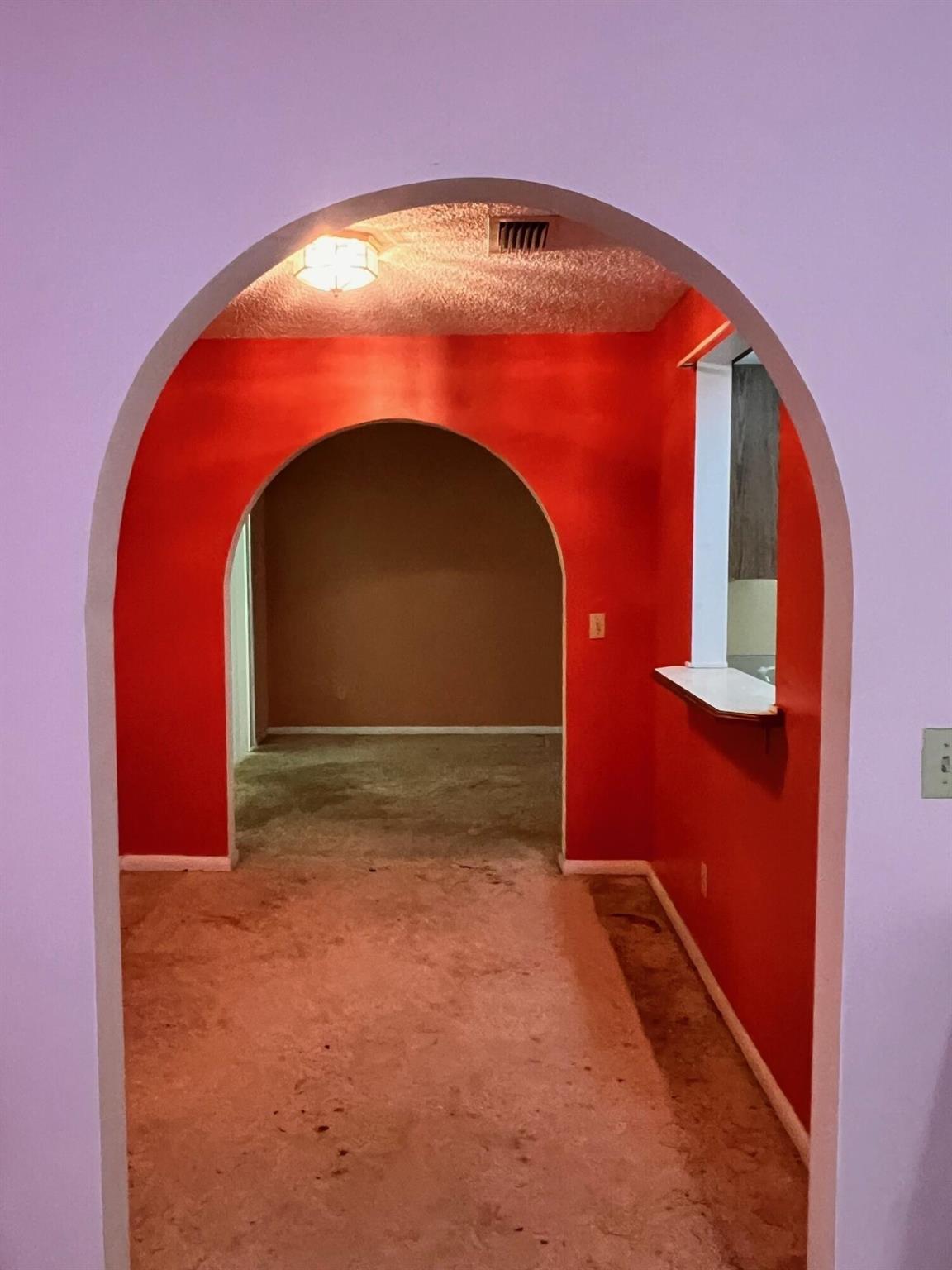 PORT ST LUCIE SECTION 30 - Residential