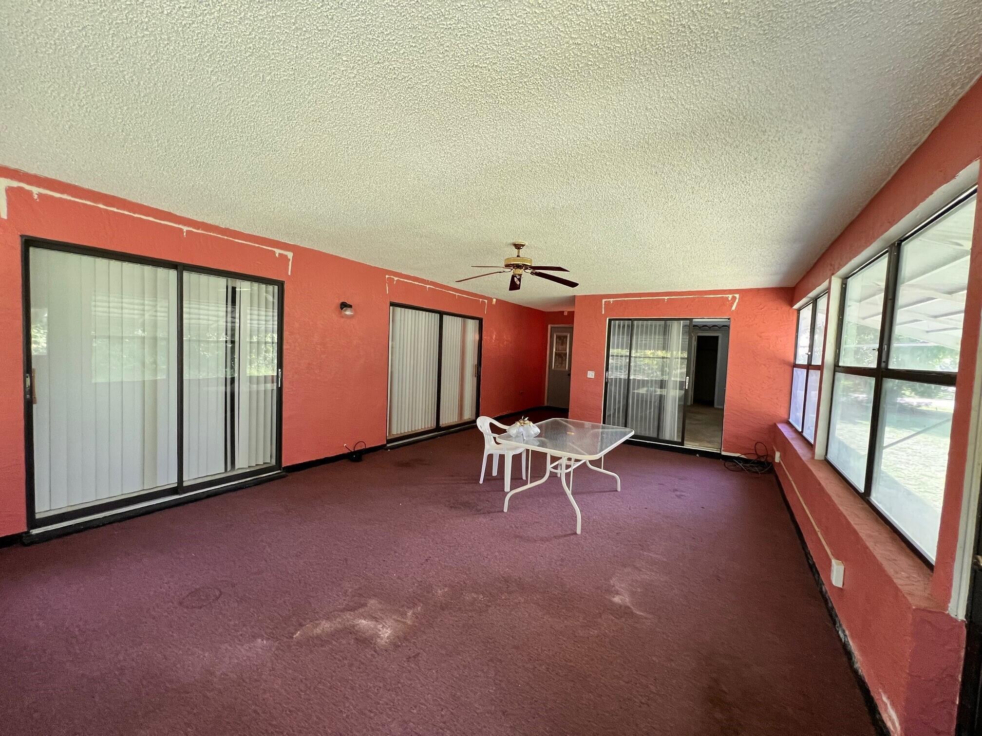 PORT ST LUCIE SECTION 30 - Residential