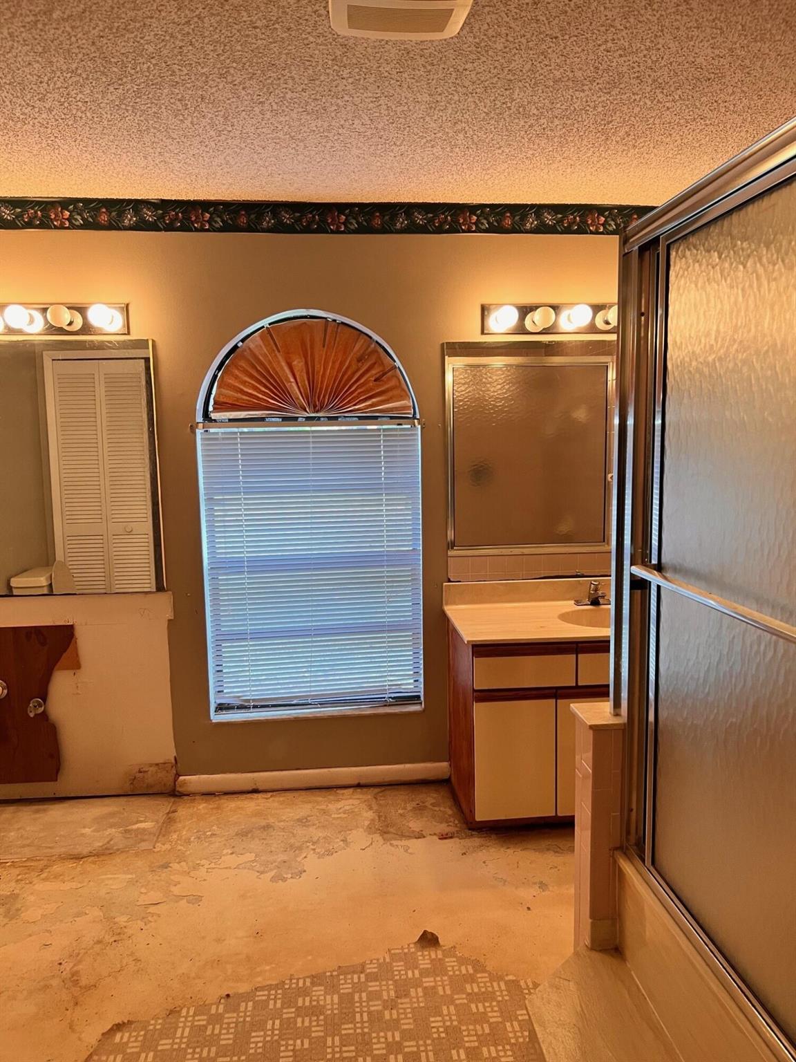 PORT ST LUCIE SECTION 30 - Residential