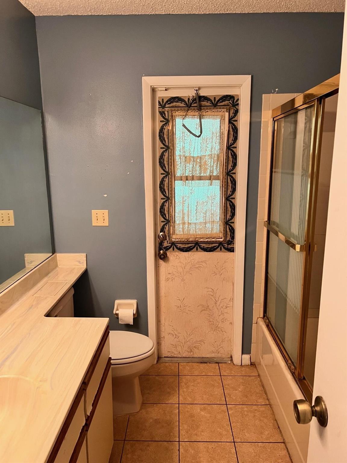 PORT ST LUCIE SECTION 30 - Residential