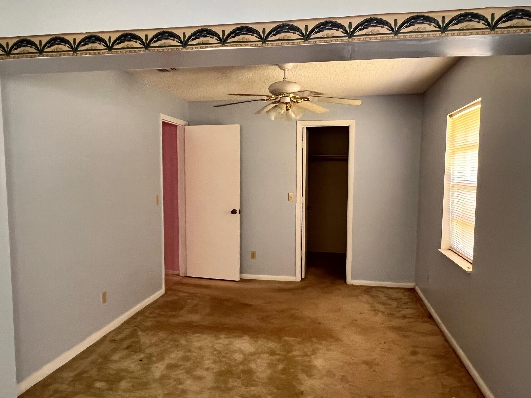 PORT ST LUCIE SECTION 30 - Residential