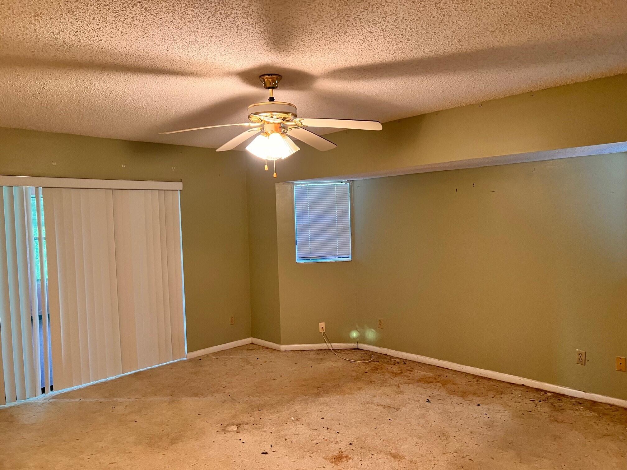 PORT ST LUCIE SECTION 30 - Residential