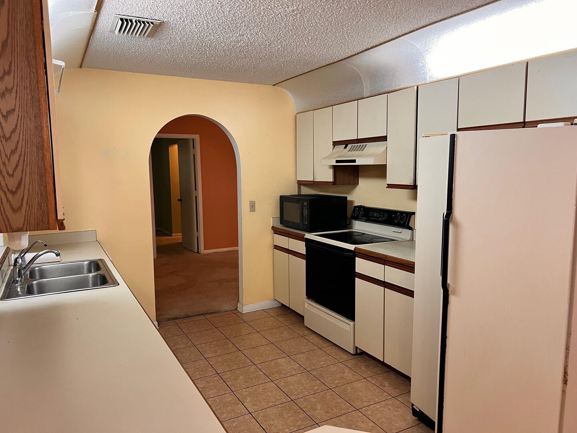 PORT ST LUCIE SECTION 30 - Residential