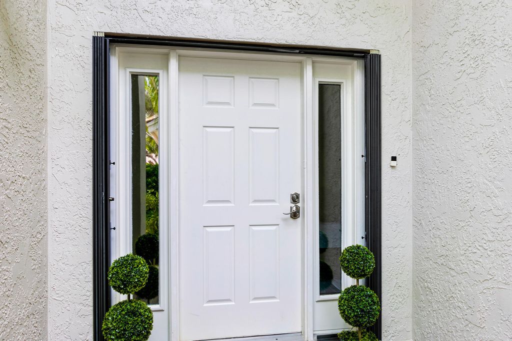 Photo of 16100 W Bay Drive #147, Jupiter, FL 33477 (MLS # R11129474)