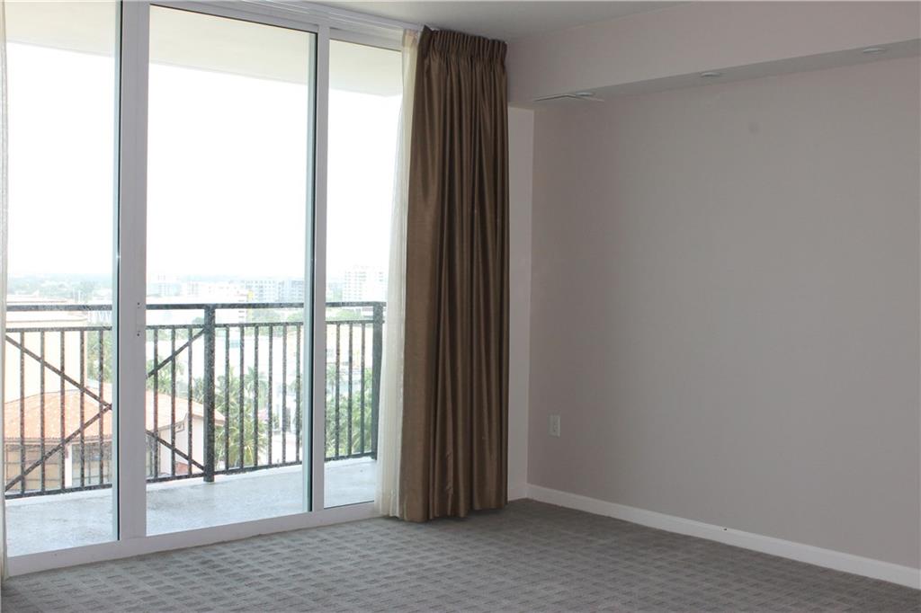 Symphony - Residential