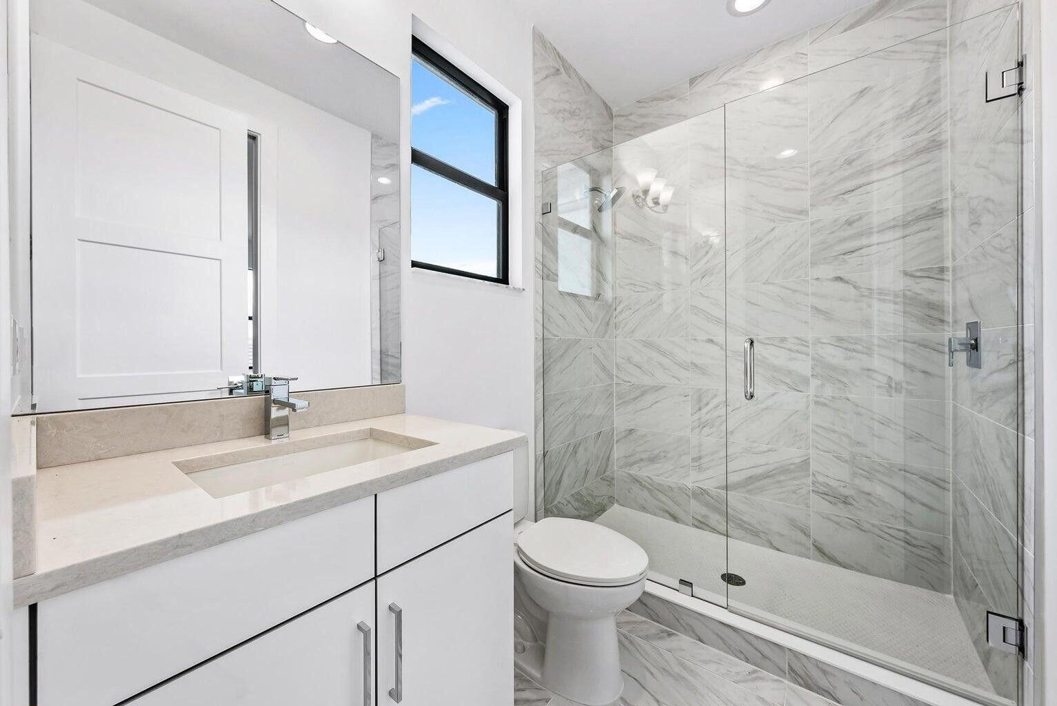 ARTISTRY - Residential Lease