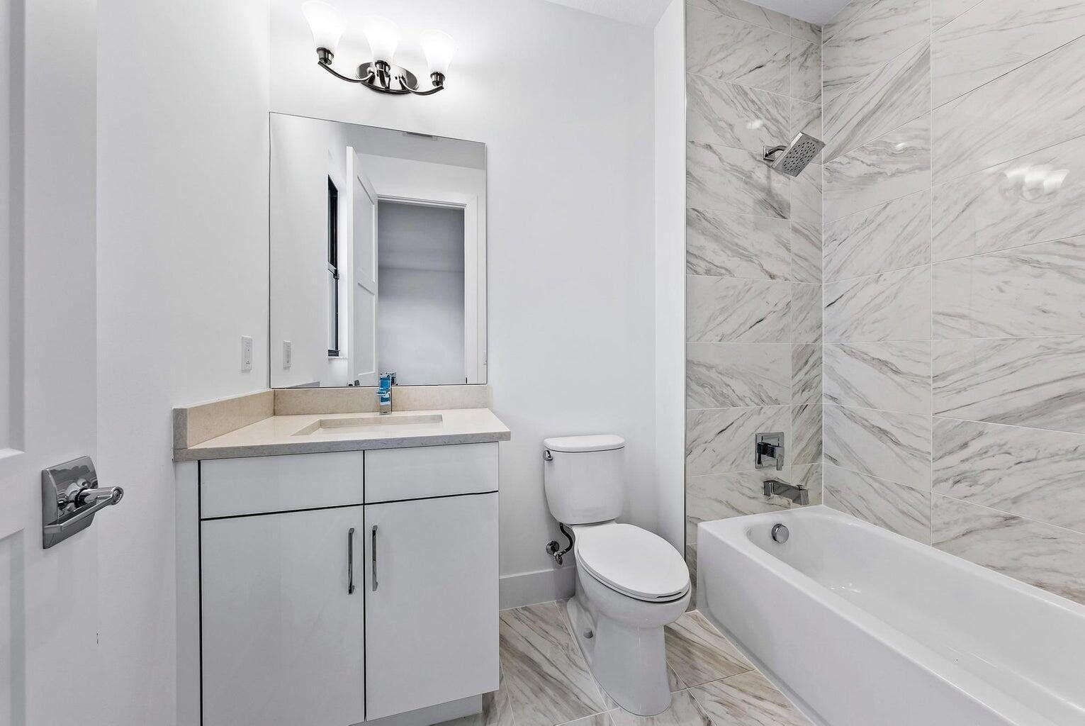 ARTISTRY - Residential Lease