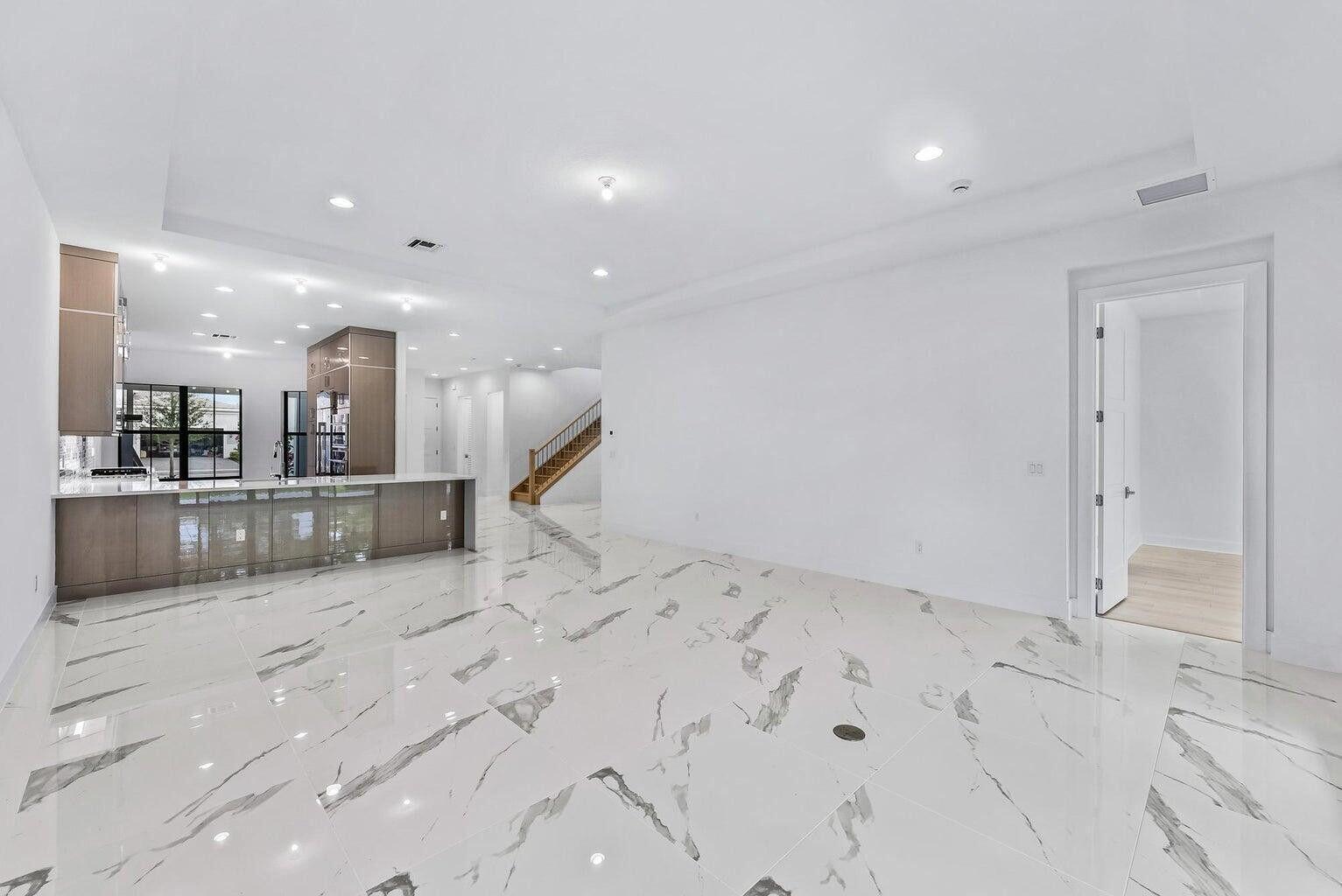 ARTISTRY - Residential Lease