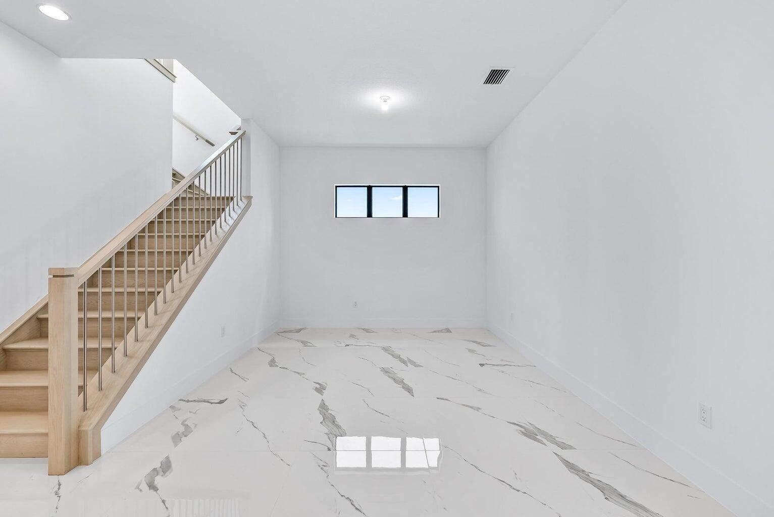 ARTISTRY - Residential Lease