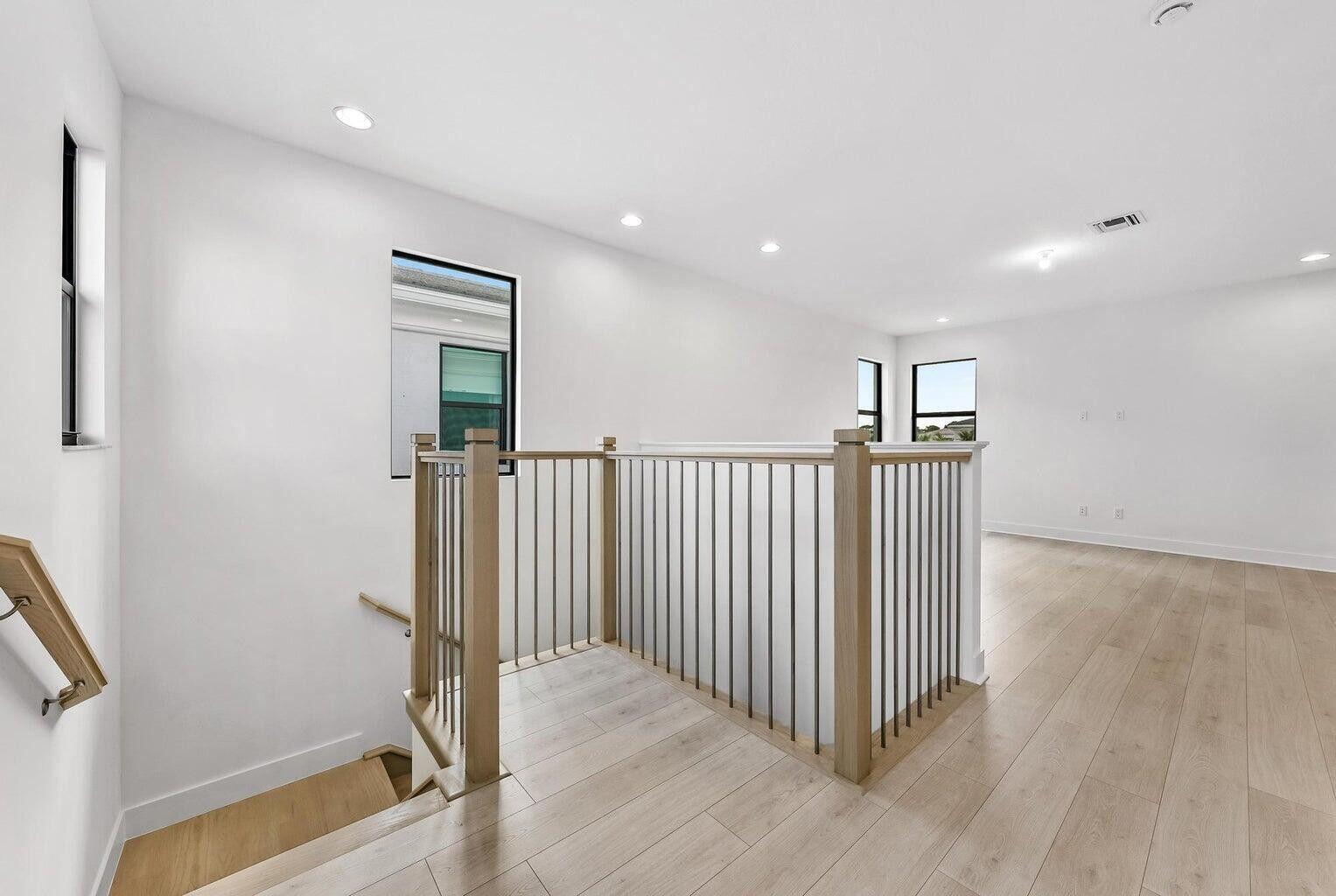 ARTISTRY - Residential Lease