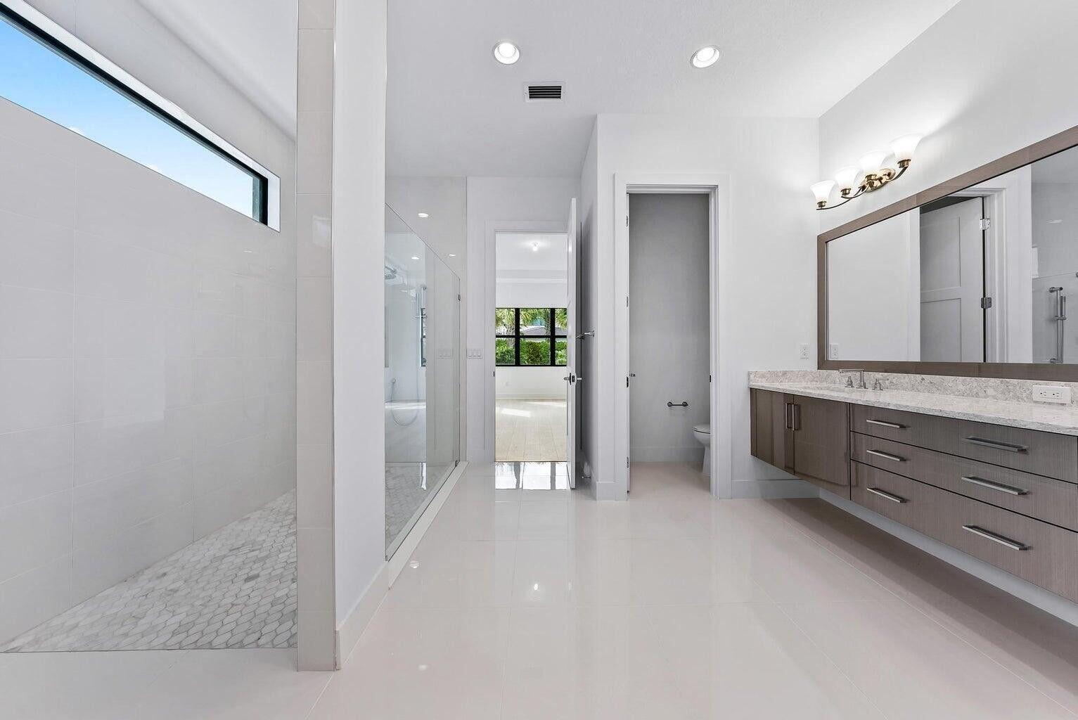 ARTISTRY - Residential Lease